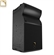 Loa L-Acoustics A10 Focus 2